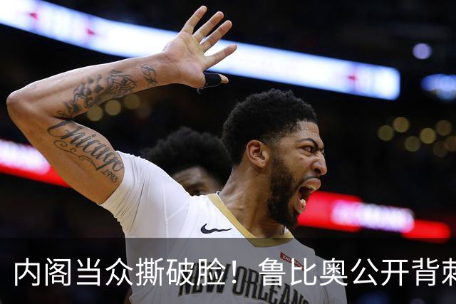 内阁当众撕破脸！鲁比奥公开背刺马斯克，全盘推翻星盾管控说辞