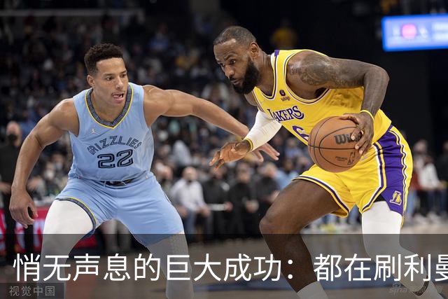悄无声息的巨大成功：都在刷利曼时，第聂伯罗彼得罗夫斯克州的俄军其实已被“清场”