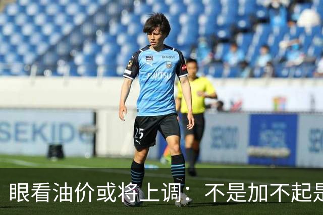 眼看油价或将上调：不是加不起是普通人的日子，越来越要精打细算