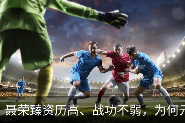 聂荣臻资历高、战功不弱，为何元帅排名在曾经的副手徐向前之后？
