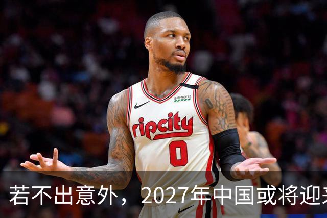 若不出意外，2027年中国或将迎来3大降价潮，先别急着买