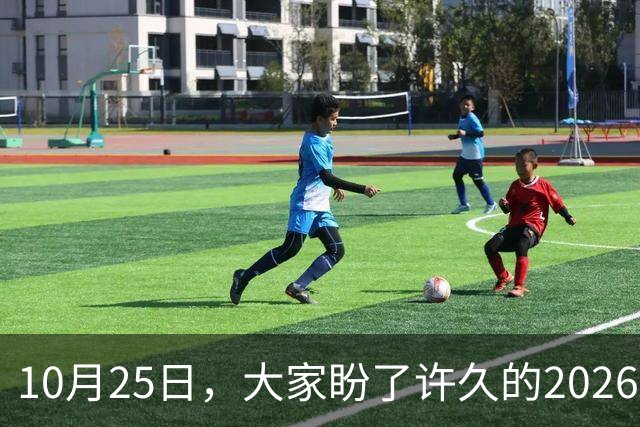 10月25日，大家盼了许久的2026年退休人员基本养老金不涨了吗？