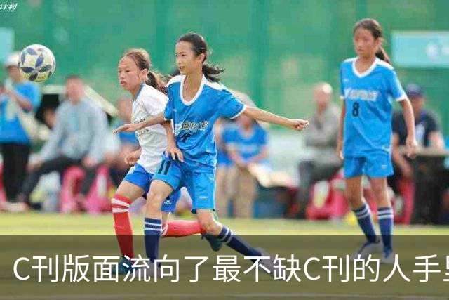C刊版面流向了最不缺C刊的人手里！有数据显示，约1960所普通高等学校以第一机构身份发表CSSCI论文的数量为0篇